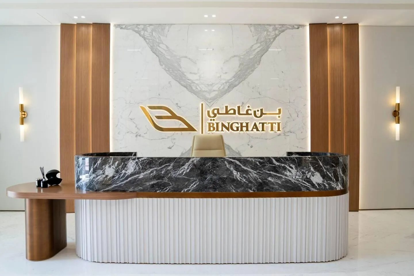 Spacious 1Br Apt In Jvc With Big Balcony Dubai 0*,  Emirati Arabi Uniti