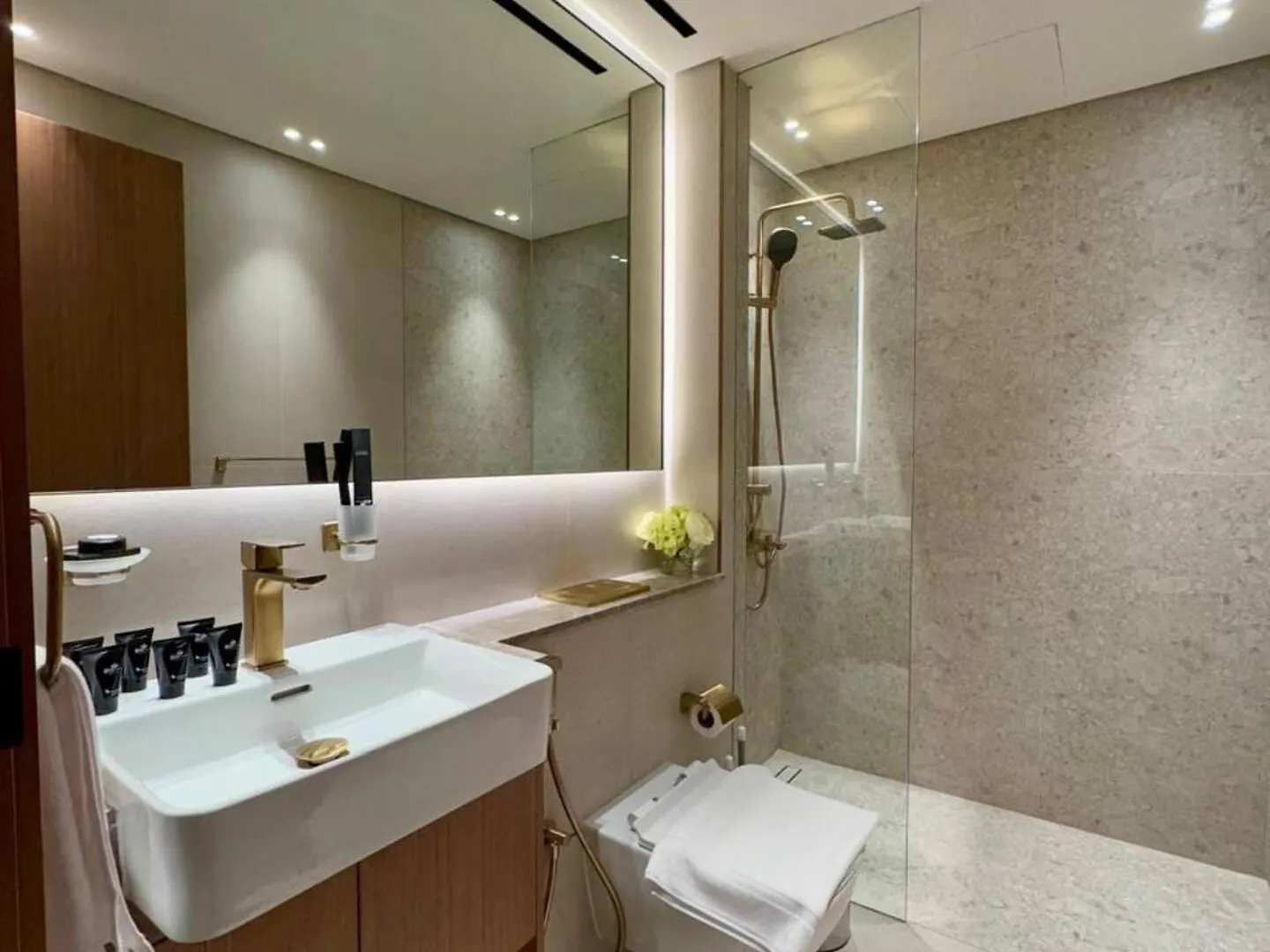 Appartamento Spacious 1Br Apt In Jvc With Big Balcony Dubai