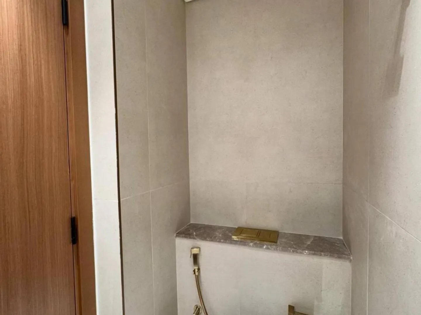 Spacious 1Br Apt In Jvc With Big Balcony Dubai