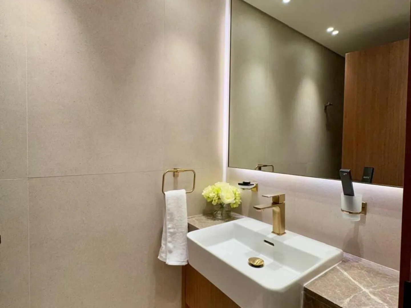 Spacious 1Br Apt In Jvc With Big Balcony Dubai